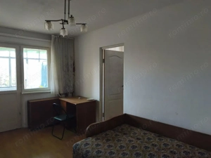 Apartament 3 Camere la Pre #539; De Garsonier #259;  Zon #259; Lini #537;tit #259; - imagine 2