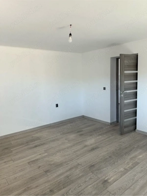 Casa de vanzare in Ciumarna la 15 minute de Zalau - imagine 5