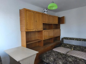 Apartament 3 Camere la Pre #539; De Garsonier #259;  Zon #259; Lini #537;tit #259; - imagine 4