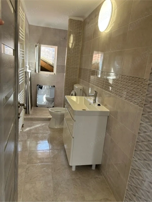 Casa de vanzare in Ciumarna la 15 minute de Zalau - imagine 4