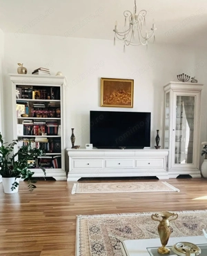 De vanzare casa insiruita in Dumbravita, 108 mp utili, teren in suprafata de 220 mp,constructie 2021 - imagine 5