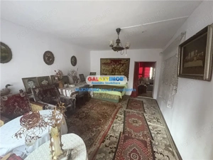 Inchiriere casa cartier 23 August - imagine 4