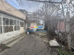 Inchiriere casa cartier 23 August