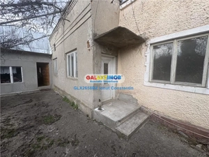 Inchiriere casa cartier 23 August - imagine 5