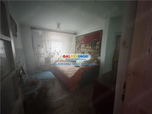 Inchiriere casa cartier 23 August - imagine 2