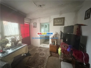 Inchiriere casa cartier 23 August - imagine 3