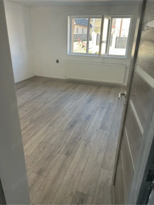 Casa de vanzare in Ciumarna la 15 minute de Zalau - imagine 7