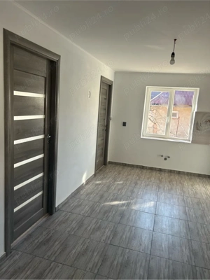 Casa de vanzare in Ciumarna la 15 minute de Zalau - imagine 8