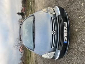 Vand Citroen Xara Picasso - imagine 3