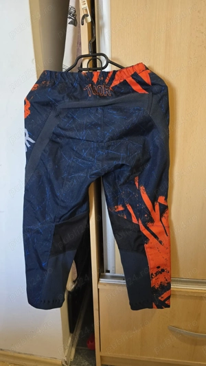 Echipament cross copii - imagine 3