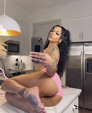 Fară  grabă  sunt tandră ofer timpul necesar  ,Poze reale 