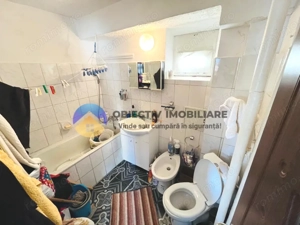 Apartament 3 camere – Dărmănești, Etaj 2 - imagine 6