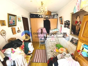 Apartament 3 camere – Dărmănești, Etaj 2 - imagine 5