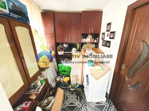 Apartament 3 camere – Dărmănești, Etaj 2 - imagine 7