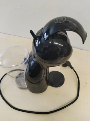 Nescafe Dolce Gusto Piccolo XS 