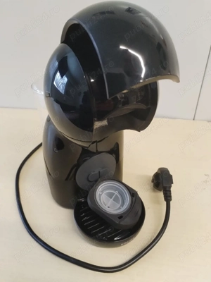 Nescafe Dolce Gusto Piccolo XS 