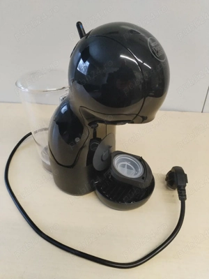 Nescafe Dolce Gusto Piccolo XS  - imagine 3