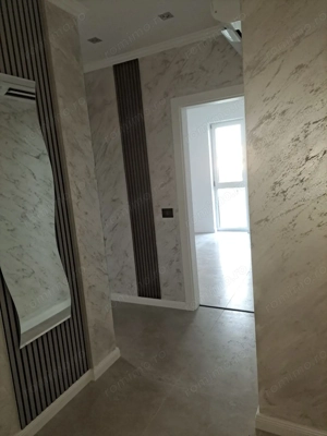 Apartament cu 3 camere etajul 1,  finisaje premium Braytim Giroc - imagine 16