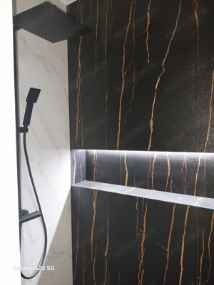 Apartament cu 3 camere etajul 1,  finisaje premium Braytim Giroc - imagine 9