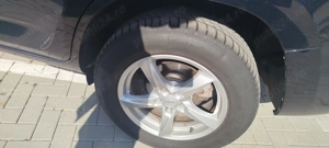 Rav 4 , 2.0 benzina și gaz , 2x4 2011 dec , nu este 4x4, 245.000 km reali carte service full la zi . - imagine 8