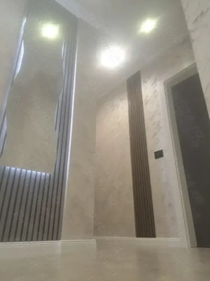 Apartament cu 3 camere etajul 1,  finisaje premium Braytim Giroc - imagine 2