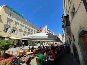 Loc de munca in Germania - imagine 3