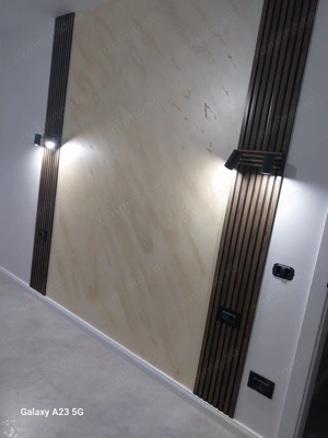 Apartament cu 3 camere etajul 1,  finisaje premium Braytim Giroc - imagine 10