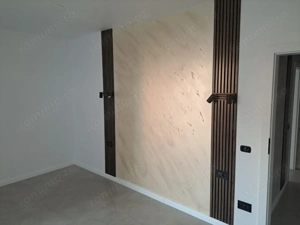 Apartament cu 3 camere etajul 1,  finisaje premium Braytim Giroc - imagine 7