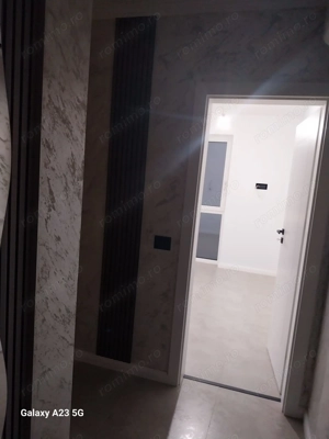 Apartament cu 3 camere etajul 1,  finisaje premium Braytim Giroc - imagine 6