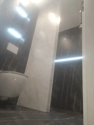 Apartament cu 3 camere etajul 1,  finisaje premium Braytim Giroc - imagine 4