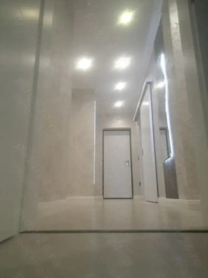 Apartament cu 3 camere etajul 1,  finisaje premium Braytim Giroc - imagine 8