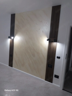 Apartament cu 3 camere etajul 1,  finisaje premium Braytim Giroc - imagine 14