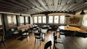 Loc de munca in Germania