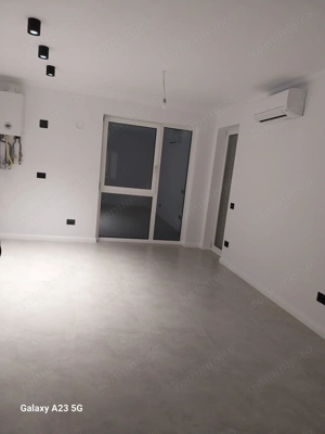 Apartament cu 3 camere etajul 1,  finisaje premium Braytim Giroc - imagine 15