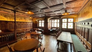 Loc de munca in Germania - imagine 2