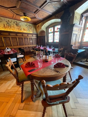 Loc de munca in Germania - imagine 4