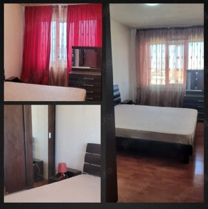 apartament 2 camere( propietar) inchiriere