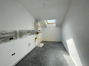 Apartament modern cu 2 camere | Calea Buziasului | Continental - imagine 5