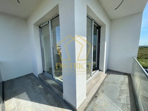 Apartament modern cu 2 camere | Calea Buziasului | Continental - imagine 6