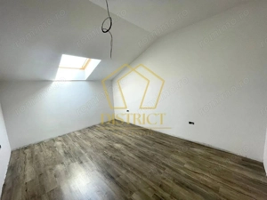 Apartament modern cu 2 camere | Calea Buziasului | Continental - imagine 3