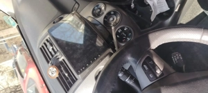 Rav 4 , 2.0 benzina și gaz , 2x4 2011 dec , nu este 4x4, 245.000 km reali carte service full la zi . - imagine 4