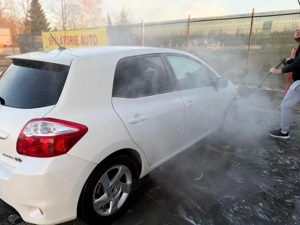 vand toyota auris hybrid si gpl - imagine 2