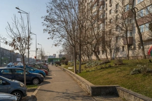 Drumul Taberei, Valea Ialomitei, Parter stradal, ideal firme, Comision 0 % - imagine 11