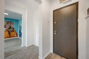 Drumul Taberei, Valea Ialomitei, Parter stradal, ideal firme, Comision 0 % - imagine 3