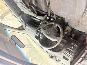 Opel astra G caravan 2005 pentru dezmembrări  - imagine 5