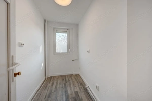 Drumul Taberei, Valea Ialomitei, Parter stradal, ideal firme, Comision 0 % - imagine 8