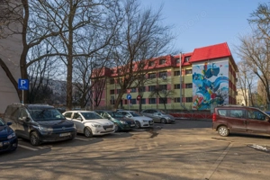 Drumul Taberei, Valea Ialomitei, Parter stradal, ideal firme, Comision 0 % - imagine 13