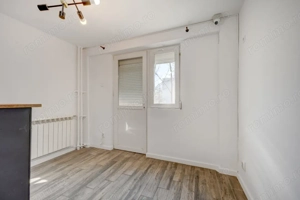 Drumul Taberei, Valea Ialomitei, Parter stradal, ideal firme, Comision 0 % - imagine 2