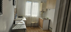 Garsoniera Alexandru