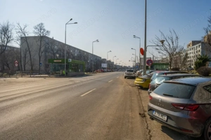 Drumul Taberei, Valea Ialomitei, Parter stradal, ideal firme, Comision 0 % - imagine 12